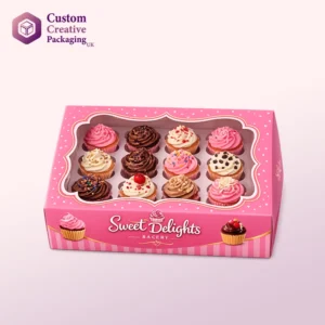 12-cupcake-box