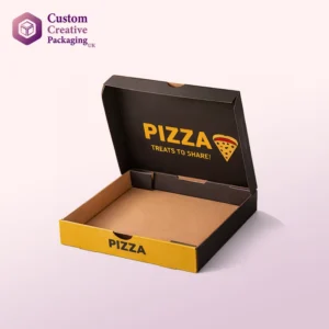 12-inches-pizza-boxes