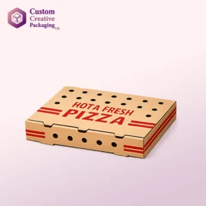 20-Inch-Pizza-Boxes
