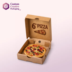 6-inch-pizza-boxes​