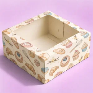 bakery-boxes