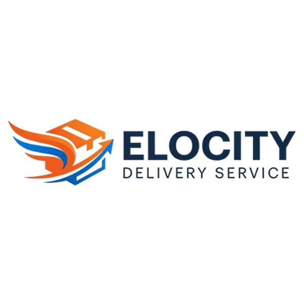 Elocity Delivery