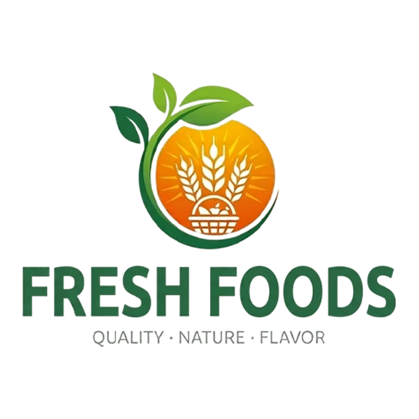 Fresh Foods