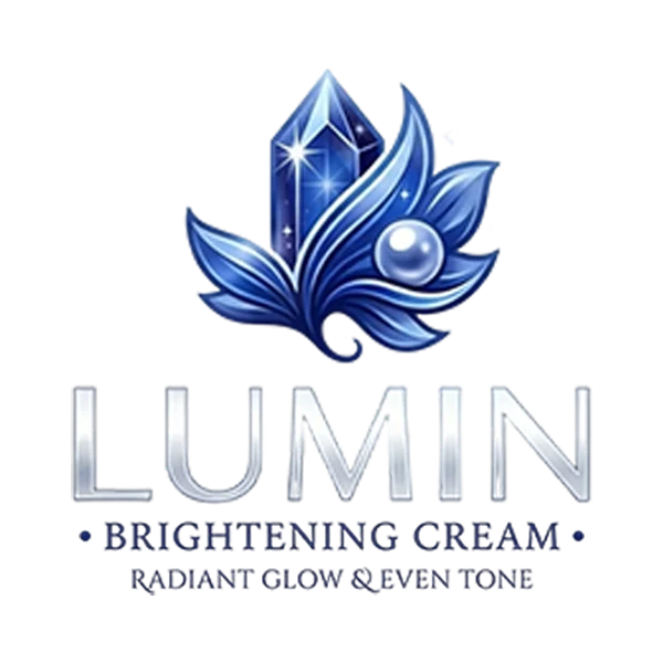 Lumin