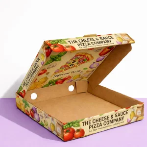 pizza-boxes