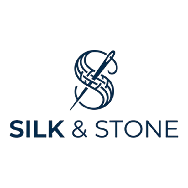 Slik & Stone