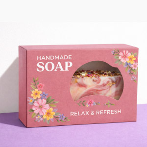 soap-packaging