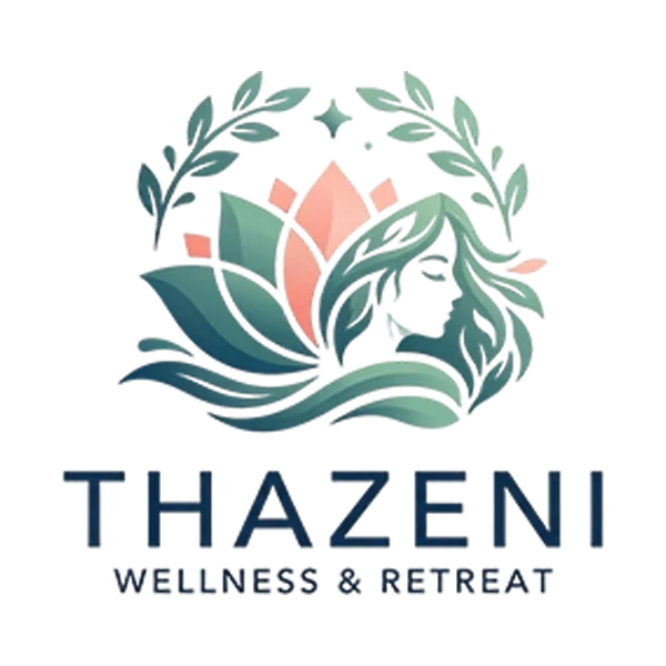 Thazeni Wellness