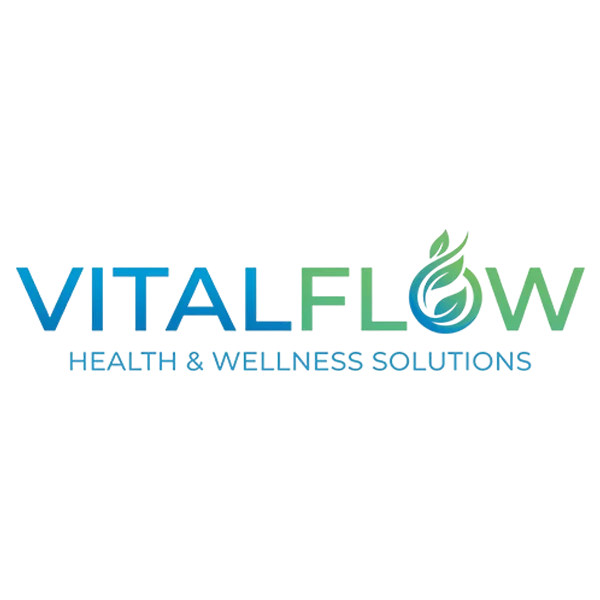 Vital Flow