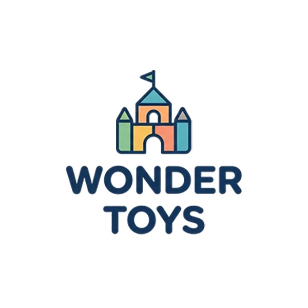 Wonder Toys