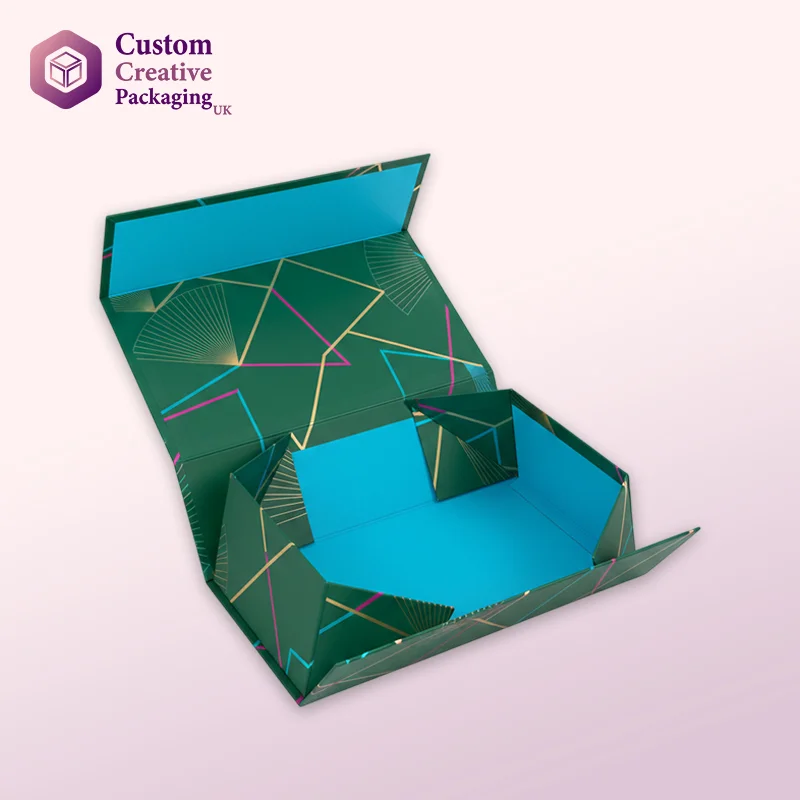collapsible-rigid-boxes