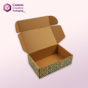 corrugated-mailer-boxes