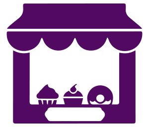 Custom Bakery Packaging