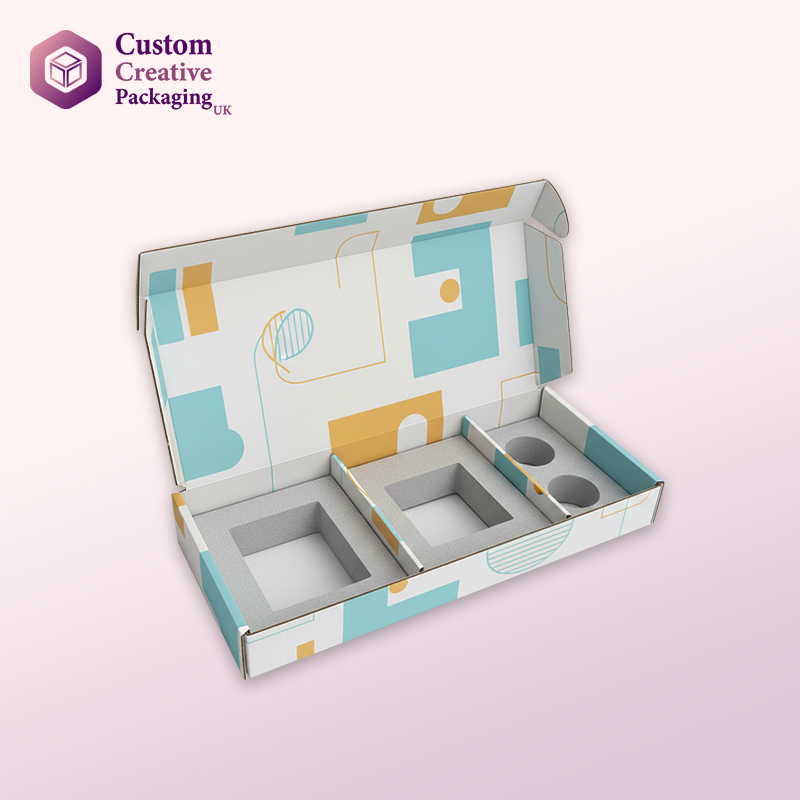 custom-mailer-boxes-with-inserts