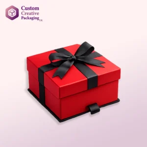 custom-small-rigid-boxes