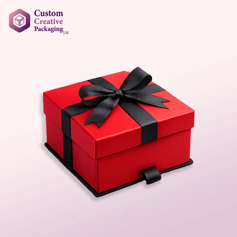 custom-small-rigid-boxes