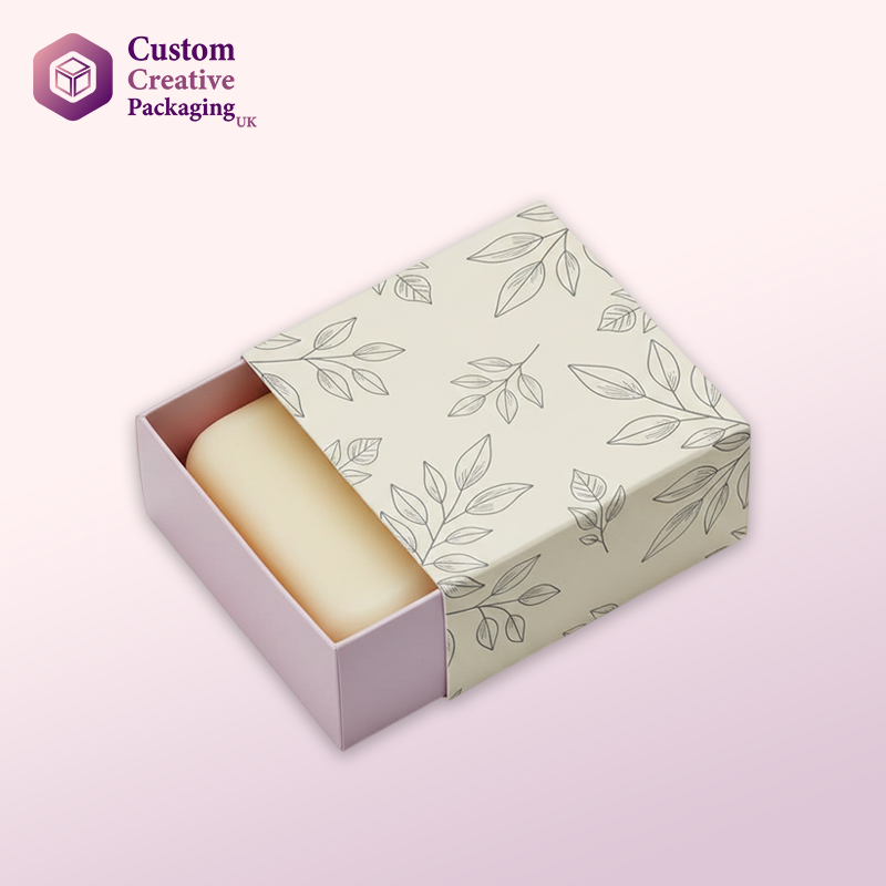 custom-square-soap-boxes