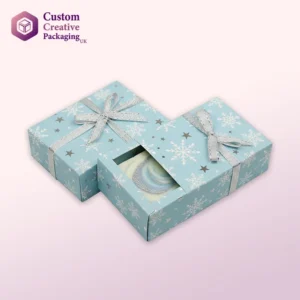 gift-soap-boxes