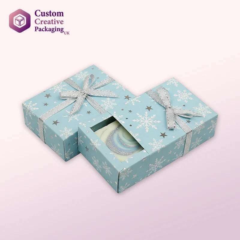 gift-soap-boxes