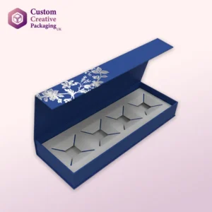 magnetic-closure-rigid-boxes​