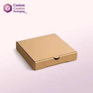 plain-cardboard-pizza-boxes