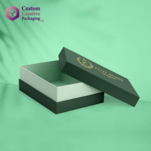 rigid-boxes-with-lids