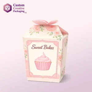 single-cupcake-box-packaging