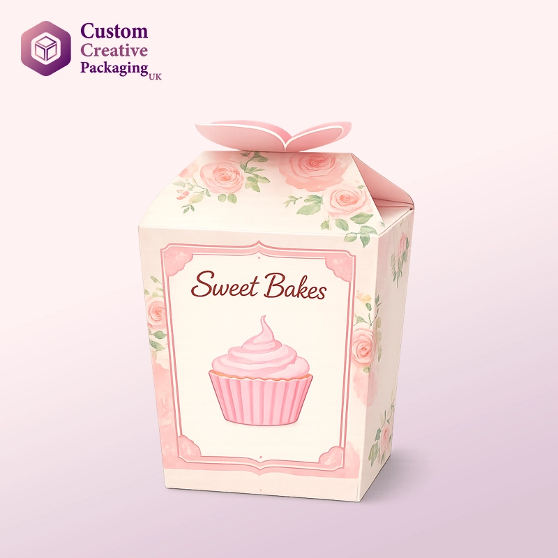 single-cupcake-box-packaging