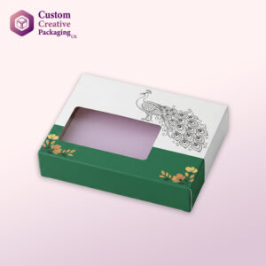 soap-boxes-with-window