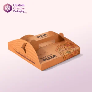 takeaway-pizza-boxes