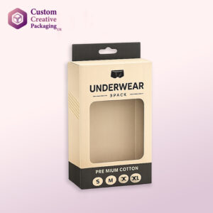 underwear-packaging