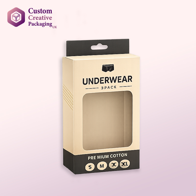 underwear-packaging