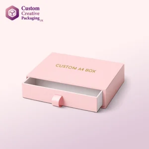 a4-rigid-box