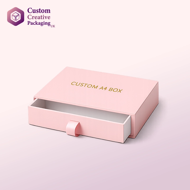 a4-rigid-box