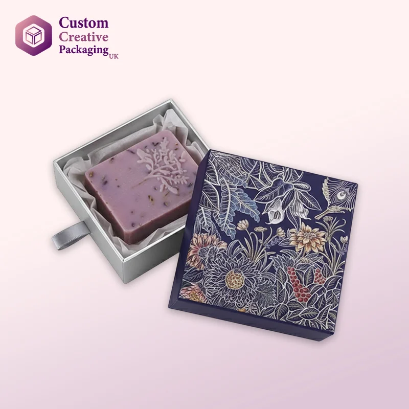 luxury-soap-boxes
