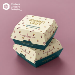 custom burger boxes