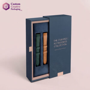 custom pr boxes