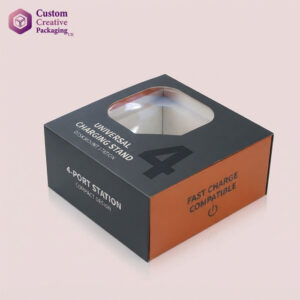 custom product boxes